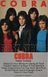 Cobra &ndash; First Strike A1_2552 фото 1