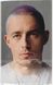 Dermot Kennedy &ndash; Sonder (Нова) N3-014 фото 1