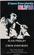 Elvis Presley &ndash; C'Mon Everybody ep-058 фото 1
