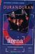 Duran Duran &lrm;&ndash; Arena A3_270 фото 1