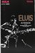 Elvis Presley &ndash; In Person At The International Hotel, Las Vegas, Nevada EP3-114 фото 1