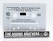 The Doobie Brothers &ndash; Best Of The Doobies T113_2161 фото 2