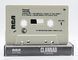 Clannad &ndash; Macalla 2_2851 фото 2
