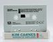 Kim Carnes &ndash; Barking At Airplanes 9_3958 фото 2