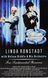 Linda Ronstadt With Nelson Riddle & His Orchestra &lrm;&ndash; For Sentimental Reasons T_2933 фото 1