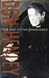 Don Henley &ndash; The End Of The Innocence T113_2429 фото 1