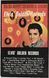 Elvis Presley &ndash; Elvis' Golden Records ep-059 фото 1