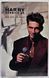 Harry Connick, Jr. &ndash; We Are In Love T117_224 фото 1
