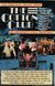 The Cotton Club - OST 4_1946 фото 1