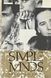 Simple Minds &ndash; Once Upon A Time 22_2540 фото 1