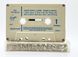 Simple Minds &ndash; Once Upon A Time 22_2540 фото 2