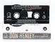 Don Henley &ndash; The End Of The Innocence T113_2429 фото 2