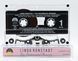 Linda Ronstadt With Nelson Riddle & His Orchestra &lrm;&ndash; For Sentimental Reasons T_2933 фото 2