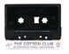 The Cotton Club - OST 4_1946 фото 2