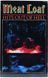 Meat Loaf &lrm;&ndash; Hits Out Of Hell T113_2123 фото 1