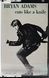 Bryan Adams &ndash; Cuts Like A Knife T113_1672 фото 1