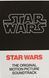 Star Wars - OST 4_1947 фото 1