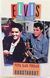 Elvis Presley &ndash; Double Features Viva Las Vegas And Roustabout EP3-116 фото 1