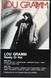 Lou Gramm &lrm;&ndash; Ready Or Not 22_2541 фото 1