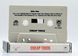 Cheap Trick &lrm;&ndash; Cheap Trick T113_26978 фото 2