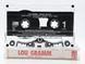 Lou Gramm &lrm;&ndash; Ready Or Not 22_2541 фото 2