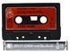 Bryan Adams &ndash; Cuts Like A Knife T113_1672 фото 2