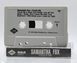 Samantha Fox &ndash; Touch Me A1_15052 фото 2
