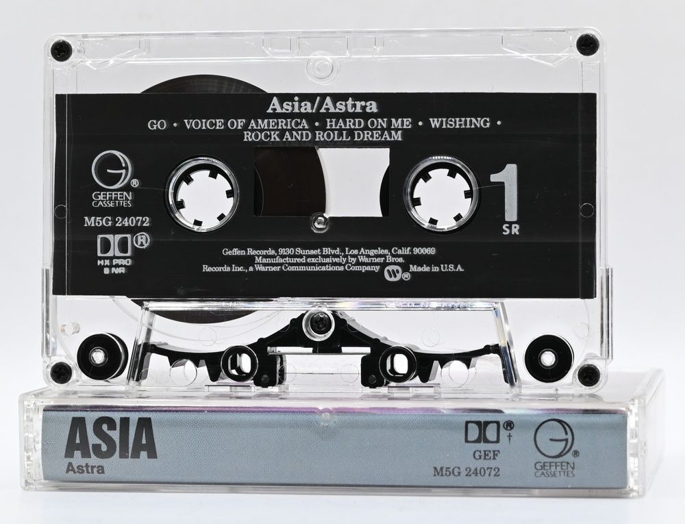 Asia &ndash; Astra S5_1587 фото