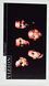 Men Of Vizion &ndash; Personal T113_2745 фото 1