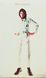 Pete Townshend &lrm;&ndash; Who Came First T113_2478 фото 1