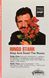 Ringo Starr &ndash; Stop And Smell The Roses 43_2992 фото 1
