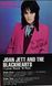 Joan Jett & The Blackhearts &lrm;&ndash; I Love Rock 'N Roll T113_2700 фото 1