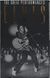 Elvis Presley &ndash; The Great Performances EP3-118 фото 1