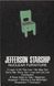 Jefferson Starship &ndash; Nuclear Furniture A2_276 фото 1
