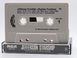 Jefferson Starship &ndash; Nuclear Furniture A2_276 фото 2