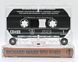 Richard Marx &ndash; Repeat Offender S5_17904 фото 2