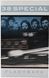 38 Special &ndash; Flashback A2_277 фото 1