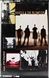 Hootie & The Blowfish &ndash; Cracked Rear View AA_18053 фото 1