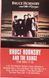 Bruce Hornsby And The Range &lrm;&ndash; The Way It Is 5_2936 фото 1