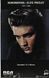 Elvis Presley &ndash; Remembering - Elvis Presley ep-063 фото 1