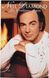 Neil Diamond &ndash; The Christmas Album 22_2544 фото 1