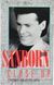 David Sanborn &ndash; Close-Up J_2556 фото 1