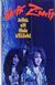 Enuff Z'nuff &lrm;&ndash; Animals With Human Intelligence S_2654 фото 1