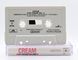 Cream &ndash; Live Cream Volume II 4_2802 фото 2