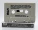 Elvis Presley &ndash; Remembering - Elvis Presley ep-063 фото 2
