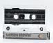 Jackson Browne &ndash; Lives In The Balance 6_2491 фото 2