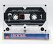 Cocktail (Original Motion Picture Soundtrack) T1114_168-2 фото 2