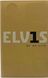 Elvis Presley &ndash; Elv1S 30 #1 Hits ep-078 фото 1