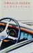 Donald Fagen &ndash; Kamakiriad T113_1786 фото 1