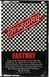 Fastway &ndash; Fastway T1131_1406 фото 1
